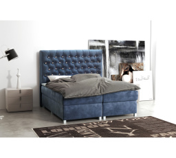 Rohová sedačka Dubaj-U