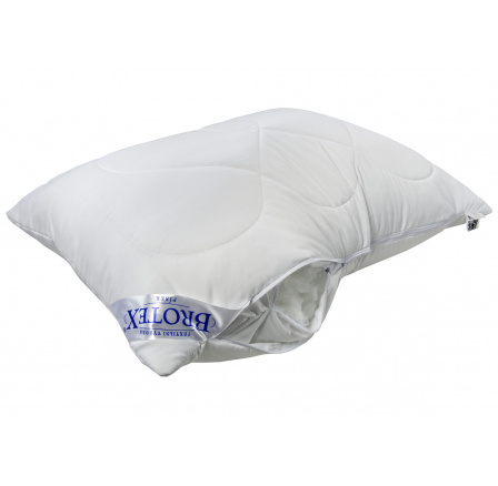 Polštář AeroLux™ 70x90cm 1600g