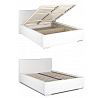 Postel B15 R 120x200, Kronos 12
