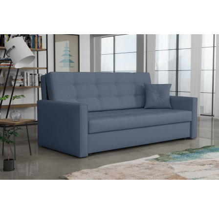 pohovka-Vivian-Lux-IV-Gerra modrá