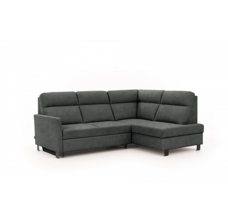 LOARIO bok A / strana pravá (BL-A+2SF+OT2P+N-A) / Zetta 305