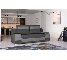 Rozkládací pohovka AREA, Dora 96/Dora 90