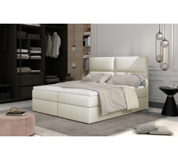 Jantar 145x210 Měkký 33 140x200 2