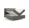 Postel Boxspring AMADEO 140X200 Sawana 21