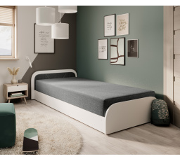 Parys W Sawana 21 80x190 Levý 1