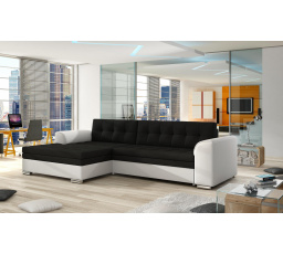 Conforti Sawana 14, Soft 17 126x200 Levá 0