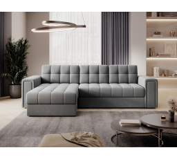 Sedací souprava BLENVI, Sola 04