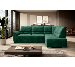 Siber Nube 35 125x205 Pravá 1