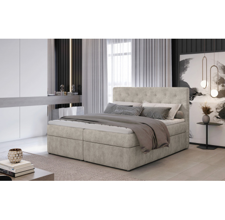 Loree 180X200 Dora 21 2