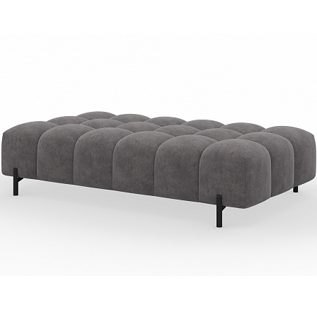 Taburet Ferivo, Aura 04