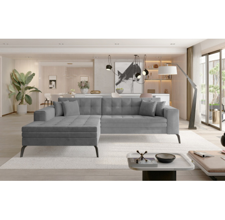 Solange Monolit 84 126x210 Levý