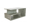 Konferenční stolek PABLO, Beton