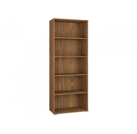 Skříň OPTIMAL 05