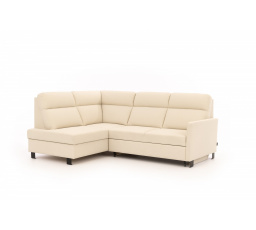 LOARIO bok A / strana levá (OT2L+2SF+BP-A+N-A) / Sand 03