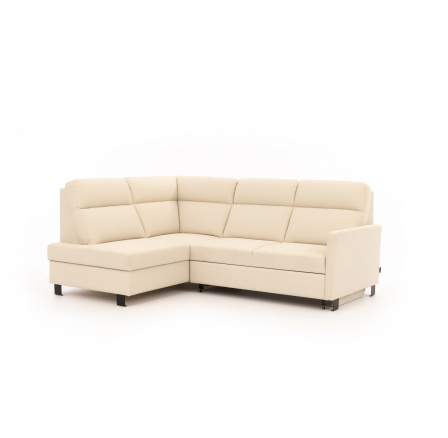 LOARIO bok A / strana levá (OT2L+2SF+BP-A+N-A) / Sand 03