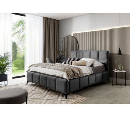 Postel Mist 180x200 Nube 5 1