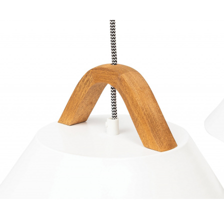 Almitara, 110x110x30cm Osvětlení Almitara, 110x110x30cm Osvětlení