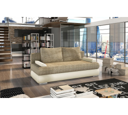 Milo Berlin 03, Měkké 33 140x200 1