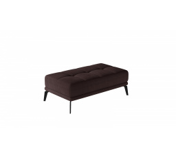 Torrense Mat Velvet 29 145x45
