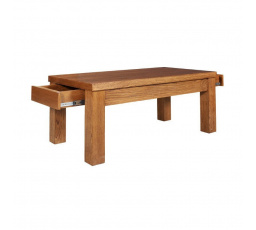 Konferenční stůl MAJA