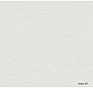Postel B2 R 140x200, Madryt 920 , chromové nožky