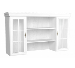 Nádstavec KORA 2 KN5, Sosna Andersen