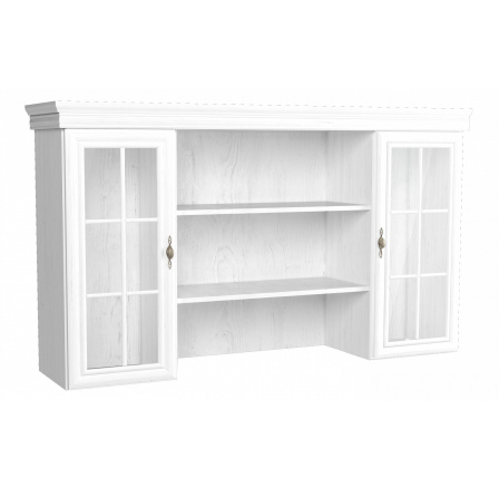 Nádstavec KORA 2 KN5, Sosna Andersen Nádstavec KORA 2 KN5, Sosna Andersen