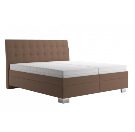 Postel Sára 180x200 Postel Sára 180x200