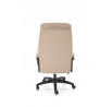 Kancelářské křeslo HARBOR, béžové