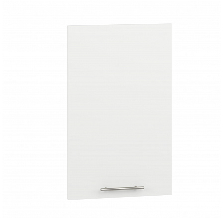 VENTO G-45/72 přední bílý mat (1p=1ks)