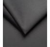 Postel HEAVEN Trinity Grafit 160 x 200
