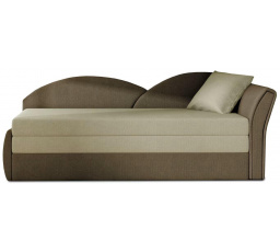 Pohovka AGA, Alova 07/Alova 67 Pravá