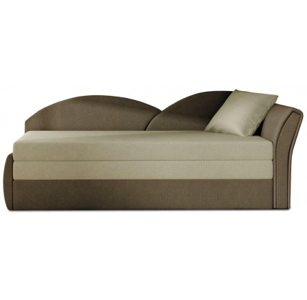 Pohovka AGA, Alova 07/Alova 67 Pravá