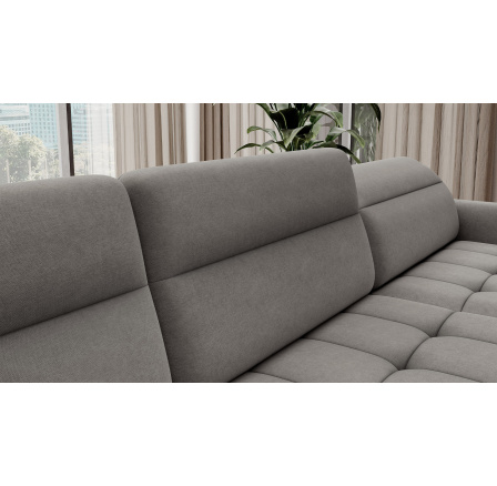 Berrto Raquel 04 300x130 Vpravo 1