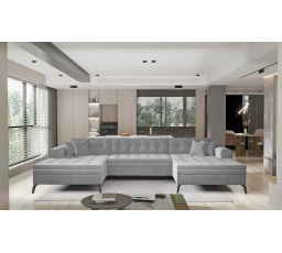 Sedací souprava Vertizo, Nube 3