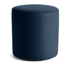 Linsy Monolit 77 40x43