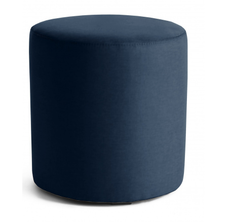 Linsy Monolit 77 40x43