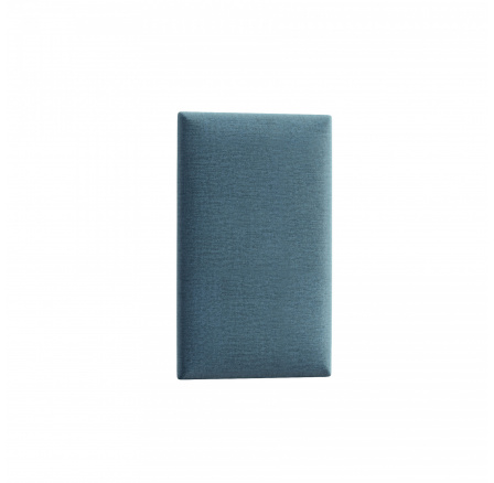 Quadratta 50x30 Monolith 76 50x3,5