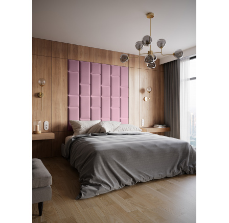 Quadratta 180x180 Monolit 63 180x3.5