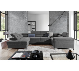 Thiago Paros 06 125x265 Vlevo 1