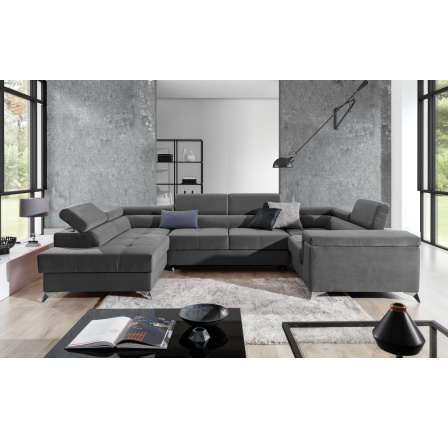 Thiago Paros 06 125x265 Vlevo 1