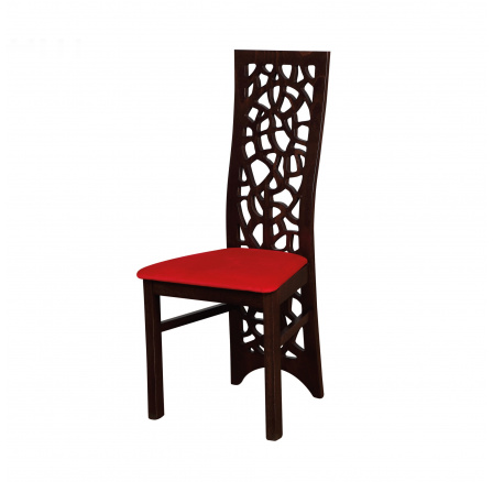 Strom Židle Strom Židle