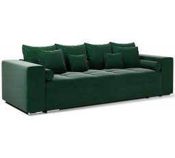 Dakota s funkcí spaní