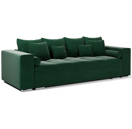 Dakota s funkcí spaní