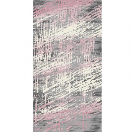 Koberec OLYMPOS Koberec OLYMPOS