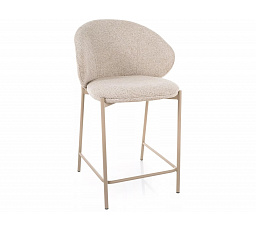 HOKER KIOTO H-2 KAŠMÍR J.BEZ KOHOUTKU. 255