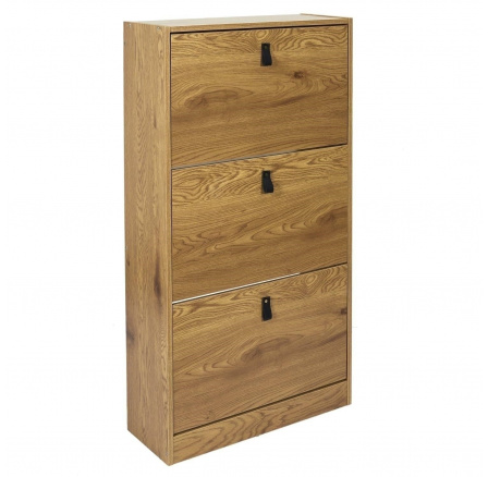 Skříňka na boty Abbott