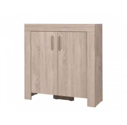 Komoda CEZAR 10 Komoda CEZAR 10