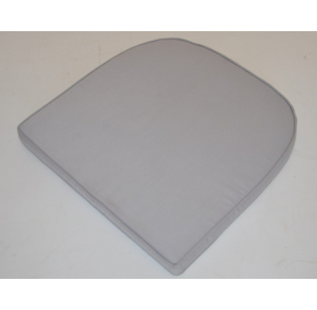 Polstr na křeslo AX4