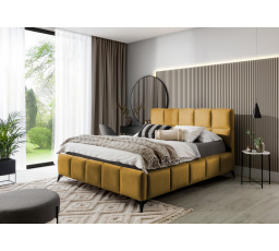 Postel Mist 140x200 Nube 45 1